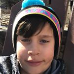 Profile Picture of James Hobelmann (@james_hobes42) on Instagram