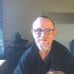 Profile Picture of William Murphy (@william.murphy.3551380) on Facebook