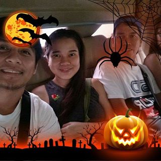 Profile Picture of Jun Kinaadman (@jct.junix) on Facebook