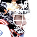 Profile Picture of Jeff Bruckner (@Jeff-Bruckner) on Facebook