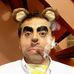 Profile Picture of Richard Calama (@richard.calama73) on Facebook