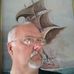 Profile Picture of Robert Wilson (@robert.wilson.372) on Facebook