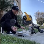 Profile Picture of James Cabrillo (@James-Cabrillo) on Facebook