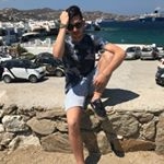 Profile Picture of Éric Hurtado (@eric_hrtd9) on Instagram