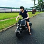 Profile Picture of Benedicttt (@shawnbenedictkuok) on Instagram