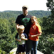 Profile Picture of Eric Marks (@ericmarks7427) on Youtube