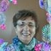 Profile Picture of Noella Cummings Perreault (@noella.perreault.5) on Facebook