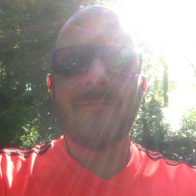 Profile Picture of Mark Noll (@77Noll77) on Twitter