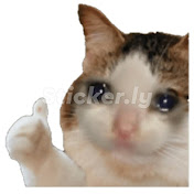 Profile Picture of Scofield (@Scofield-ql1ki) on Youtube