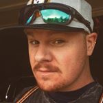 Profile Picture of Sean Stubert (@seanstooby) on Instagram