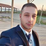 Profile Picture of Μανος Παπαδακης (@emmanuel_papadakis) on Instagram