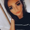 Profile Photo of Amanda Kilpatrick180 (@@amandakilpatrick5) on Tiktok