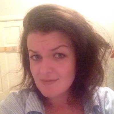 Profile Picture of Louise Jane Nutter (@LouiseJane86) on Twitter
