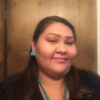 Profile Picture of Rachelle Harris (@chelle25_e20) on Twitter