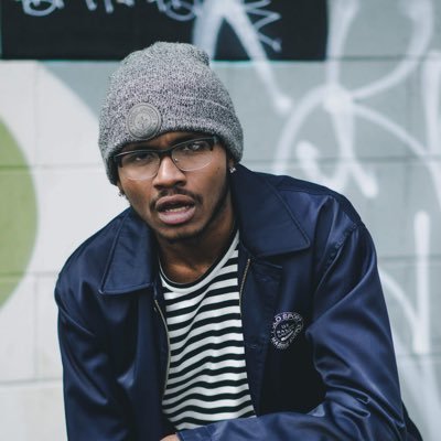 Profile Picture of Ellis Collins (@elliscollins0) on Twitter