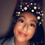 Profile Picture of Lupe Sanchez (@lupe._.sanchez) on Instagram