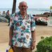 Profile Picture of David Jenney (@david.jenney.7) on Facebook