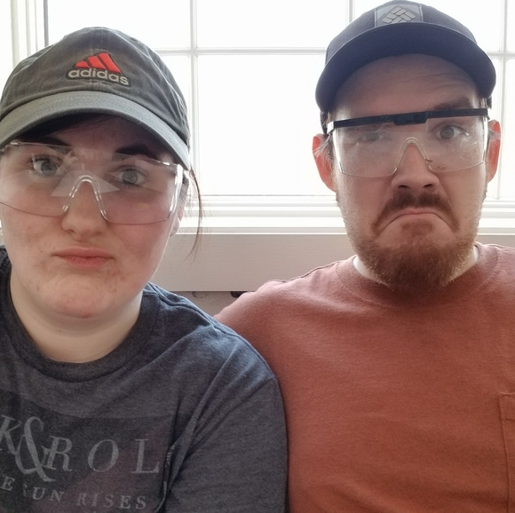 Profile Picture of Tonya Slone (@tone2yeah) on Poshmark