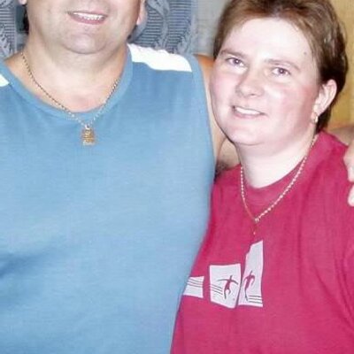 Profile Picture of Gabriella Horvath (@Gabriel50449270) on Twitter