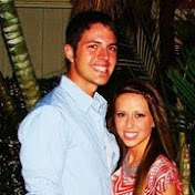 Profile Picture of Kyle Snow (@ksnow11) on Youtube