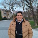 Profile Picture of Pr Carlos Alberto de Almeida (@apcarlosalberto) on Instagram