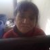 Profile Picture of Paula Onofre (@paula.onofre.961) on Facebook