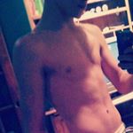 Kaleb Perkins - Instagram Profile Picture of Kaleb Perkins (@kpalsome) on Instagram