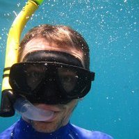 Profile Picture of Philippe Duhamel (@philippe.duhamel.90) on Myspace