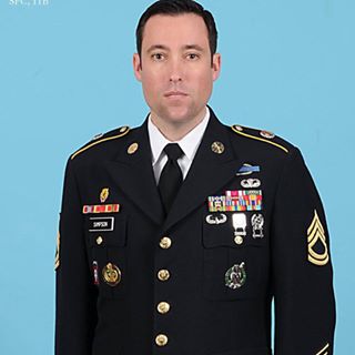 Profile Picture of Josh Simpson (@jayson.leno.39) on Facebook