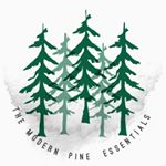 Profile Picture of Karen Behrens (@themodernpineessentials) on Instagram