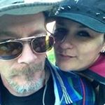 Profile Picture of Kevin Burden (@kevin.burden.5885) on Instagram