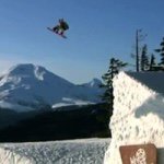 Profile Picture of Michael Siemiesz (@mike_siemiesz) on Instagram