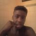 Profile Picture of Dwayne Lattimore (@dwayne.lattimore.5) on Facebook