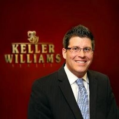 Profile Picture of James Silver (@jamessilverteam) on Twitter