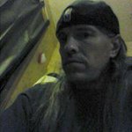 Profile Picture of Jeffrey Hainline (@jeffreyhainline) on Instagram