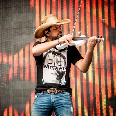 Profile Picture of Sorocaba (@sorocaba) on Twitter