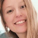 Profile Picture of Lisa Granger (@lisa.granger.359) on Instagram