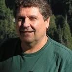 Profile Picture of Rich Gratzer (@richard.a.gratzer) on Facebook