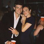 Profile Picture of Brant Wrede (@brantwrede) on Instagram