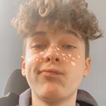 Profile Picture of Bøbbÿ Brÿåñt (@bobbybryant3) on Instagram