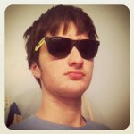 Profile Picture of Daniel Quievryn (@shiveringdq) on Instagram