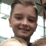 Profile Picture of Oliver Birch Colgrave (@oli060304) on Instagram