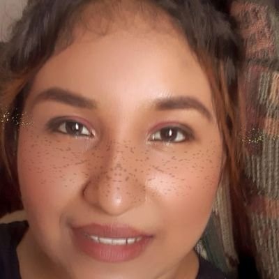 Profile Picture of Lilían Castle (@LilanCastle1) on Twitter