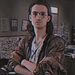 Profile Picture of Brian Scavo (@bmscavo) on Pinterest
