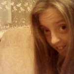 Profile Picture of Candis Galluzzo (@mintmarkbloom) on Instagram