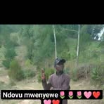 Profile Picture of Mathew Reebok (@Mathew-Reebok) on Facebook