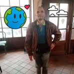 Profile Picture of Christian Halter (@Christian-Halter) on Facebook