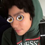 Profile Picture of 卩ㄩ爪|ㄒㄖ (@yes_its_julian) on Instagram