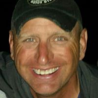 Profile Picture of Scott Atherton (@scott-atherton-9) on Quora