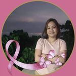 Profile Picture of Monette Palo Barrameda (@simonebarrameda76) on Instagram